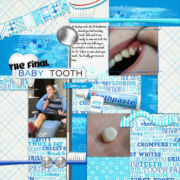 Last-Tooth-MOC9D14