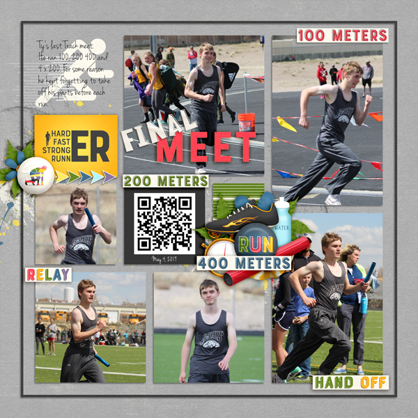 last-track-meet