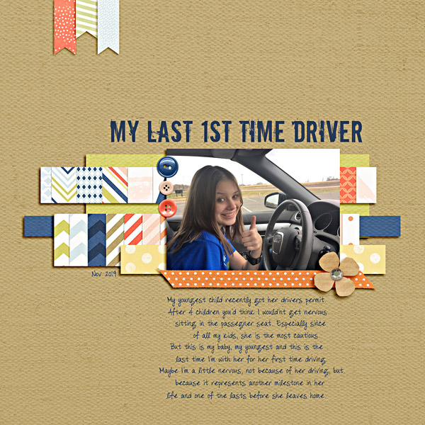LastDriverNov2019-MOC8_Jan31web