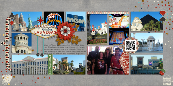 LasVegas
