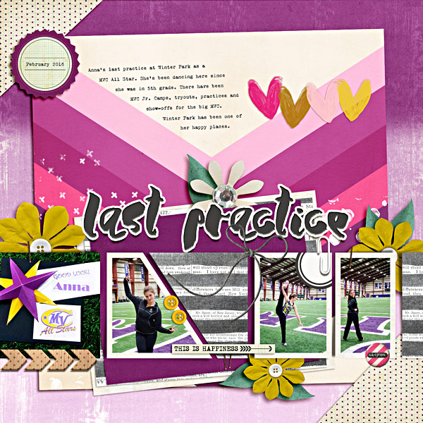 Latz-layout-MOC-27-last-practice