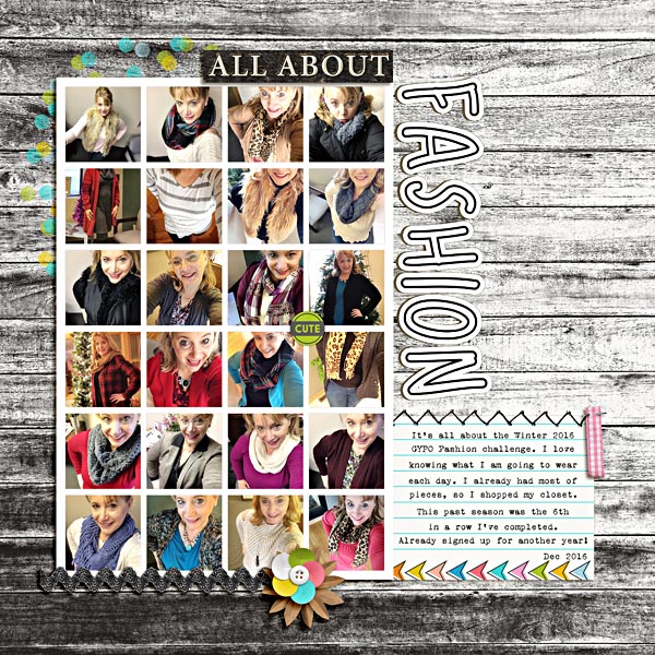 Latz-layout-MOC-8-All-About Fashion