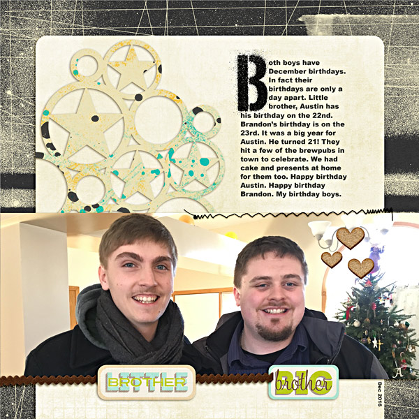Latz-layouts-MOC-10-Boys