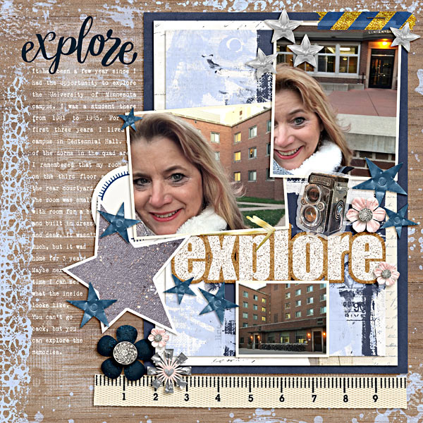 latz layouts MOC 13 Explore-campus-oct-2016