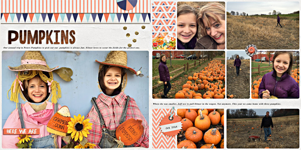 Latz-layouts-MOC-14-Pumpkins