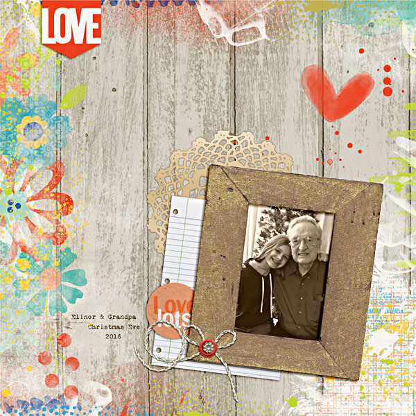 latz layouts MOC 17 E-&-E-Dec-2016