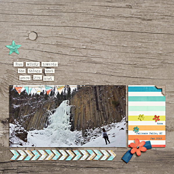 latz layouts MOC 18 Falls