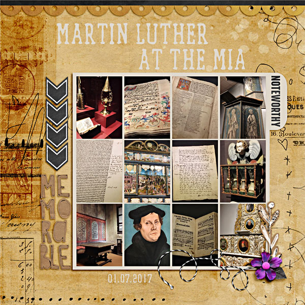 latz layouts MOC 22 Martin-Luther