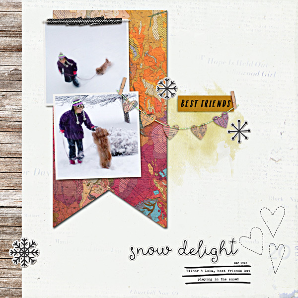 Latz-layouts-MOC-28-Snow