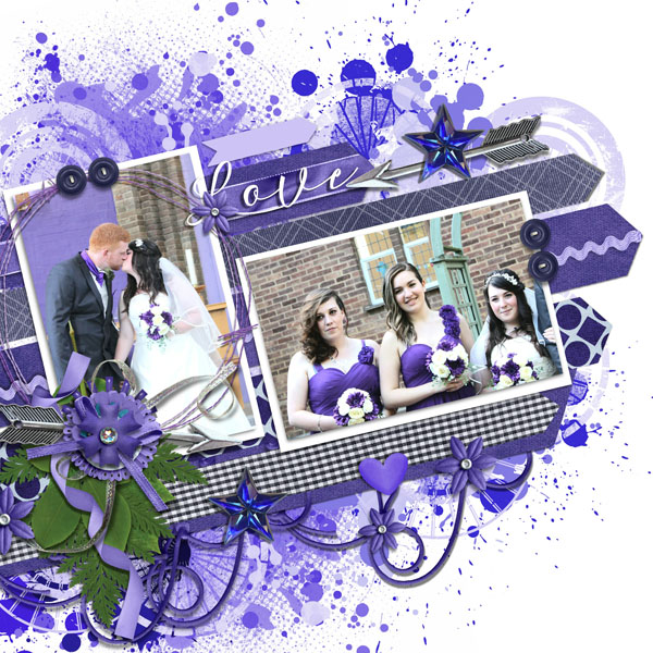 Lau&StuWed_CalvBPurple_Recyc38