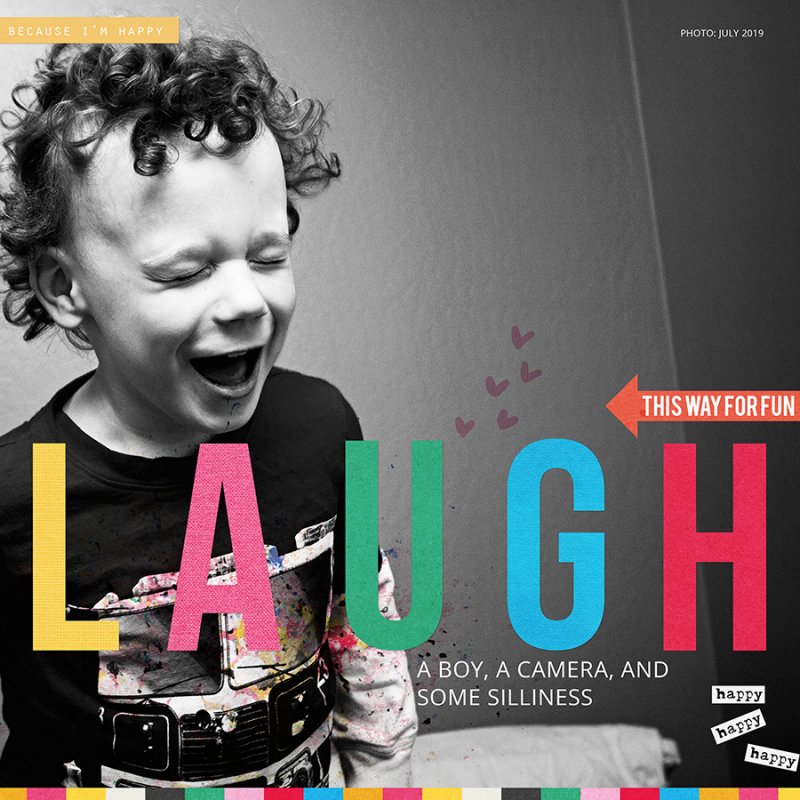 LAUGH082019IC