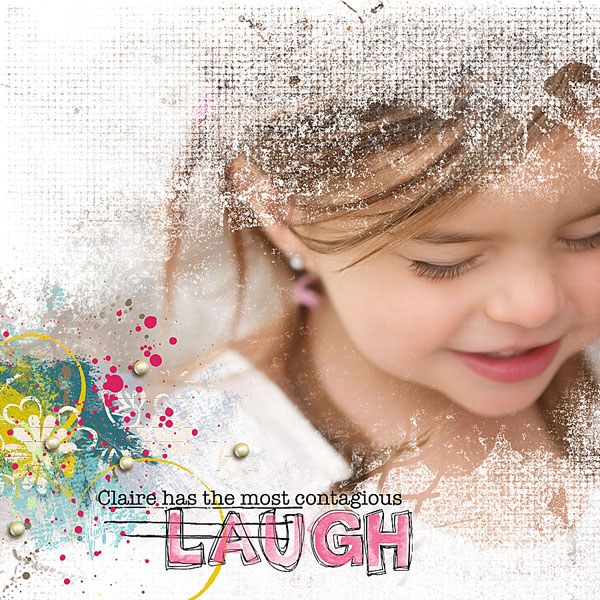 LAUGH7