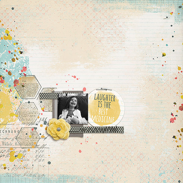 Laughter5