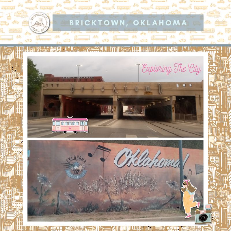 Laura Rogers-Rachel Etrog Designs-City Adventure
