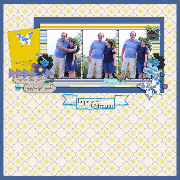 laurie_byoc_copy