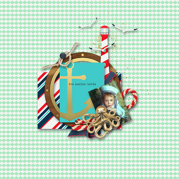 LaurieAnnHGD_AnchorsAway_77