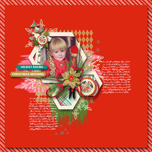 LaurieAnnHGD_HelloDecemberBasics77