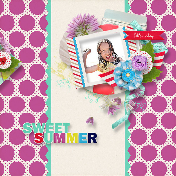 LaurieAnnHGD_p_SweetSummer_77