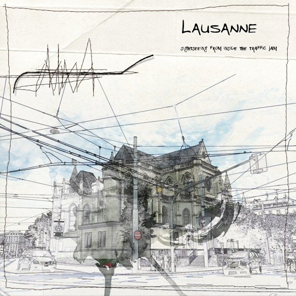 Lausanne