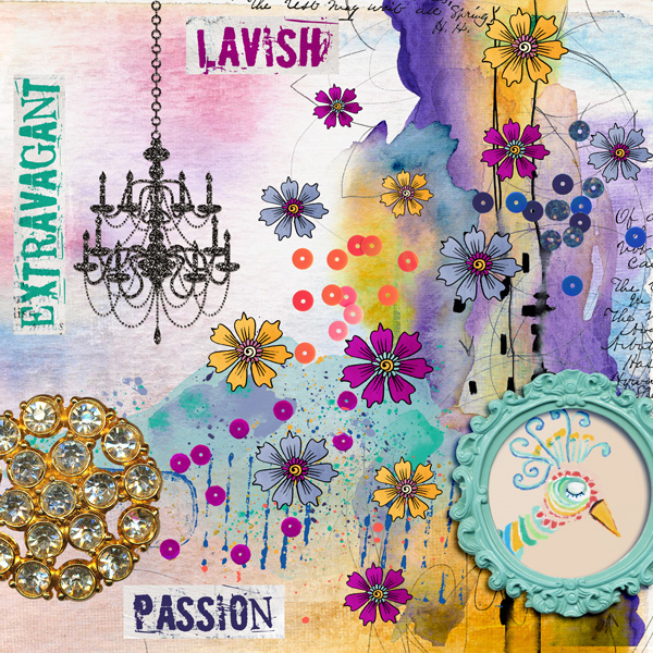 LavishExtravagentPassion (M3)