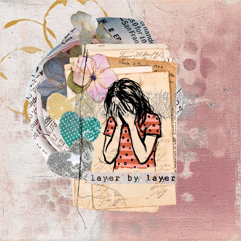 LayerbyLayersm.jpg