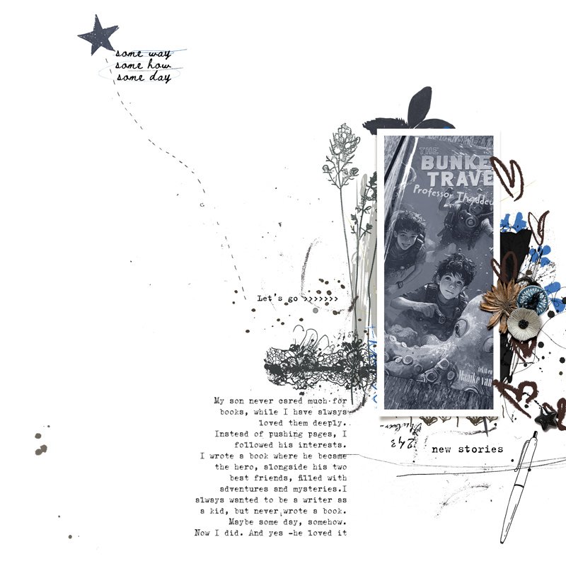 layout-day-12-new-skill-job-hobby.jpg