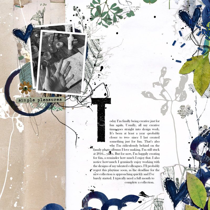 layout-day-14-drop-caps.jpg