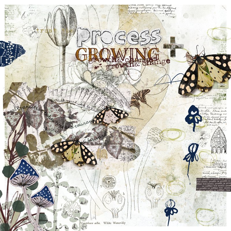 layout-day-18-whats-in-a-word.jpg