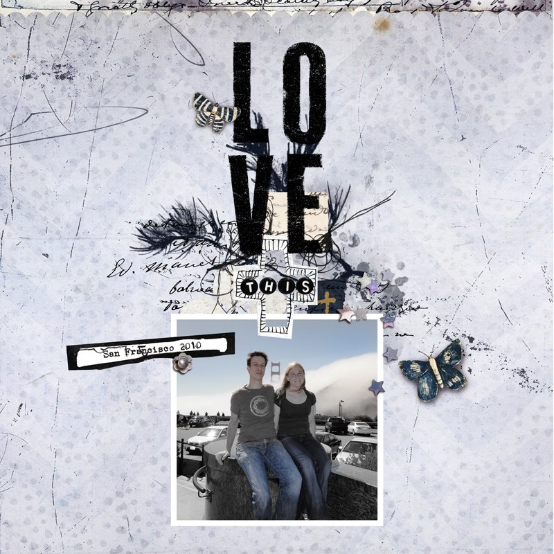 layout-day-19-paper-2-digi.jpg