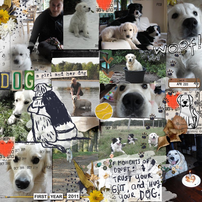 layout-day-21-year-in-review.jpg
