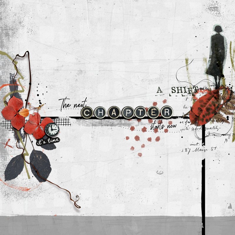 layout-day-23-quote.jpg