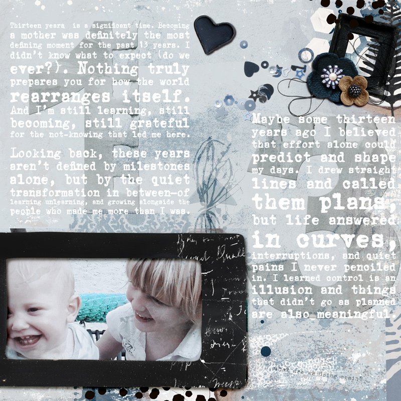 layout-day-24-how-youve-changed.jpg