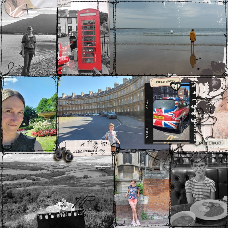 layout-day-26-going-places.jpg
