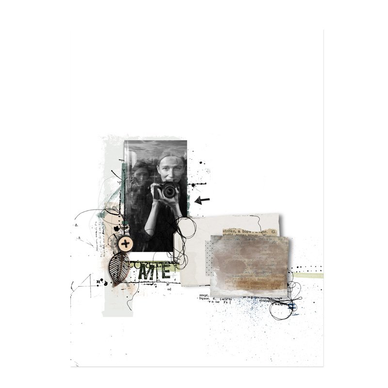 layout-day-27-combine-2-templates.jpg