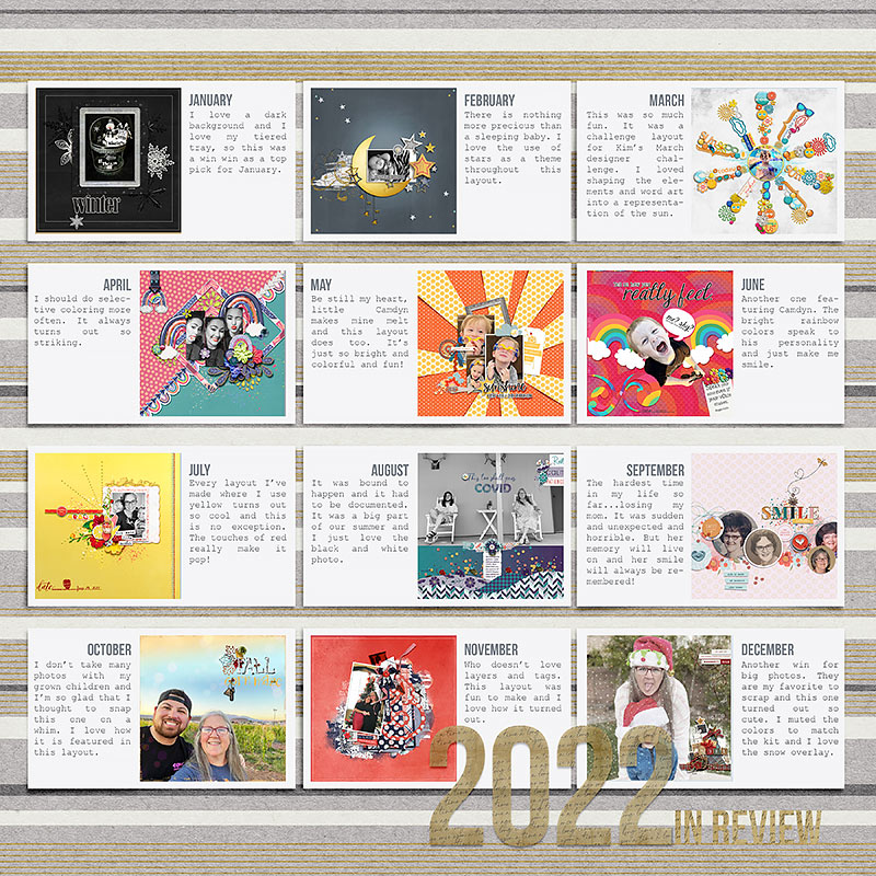 Layout-review-2022-copy