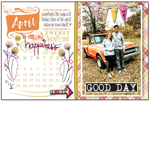 Lbw-6x4-template-4-April