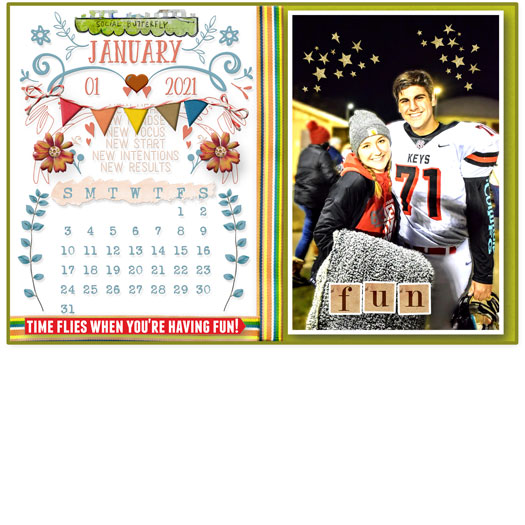 LBW-January