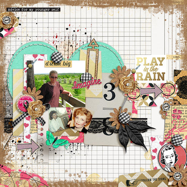 LBW-Monthly-Challenge-July-2014