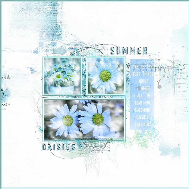 LBW-Monthly-Template-Challenge-June-Summer Daisies