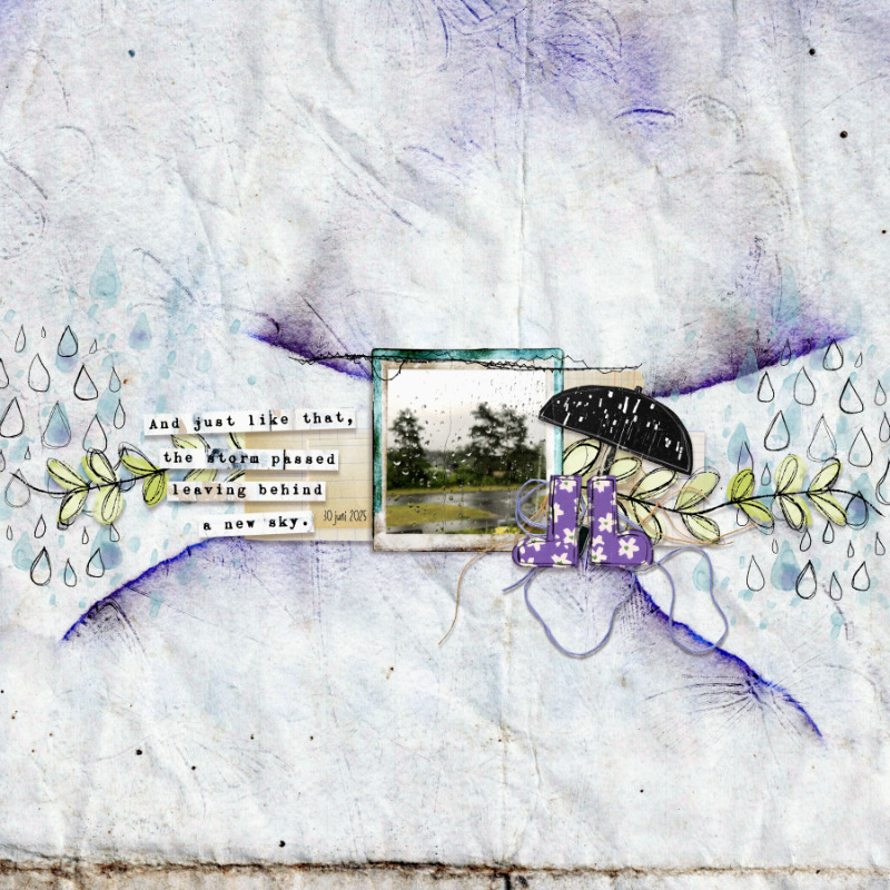 Lbw-OnceUponARain-annsofie