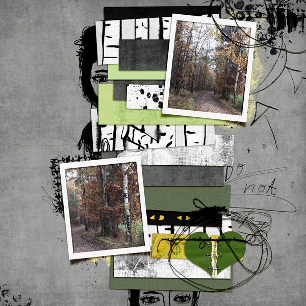 LBW Template Challenge - May 2021