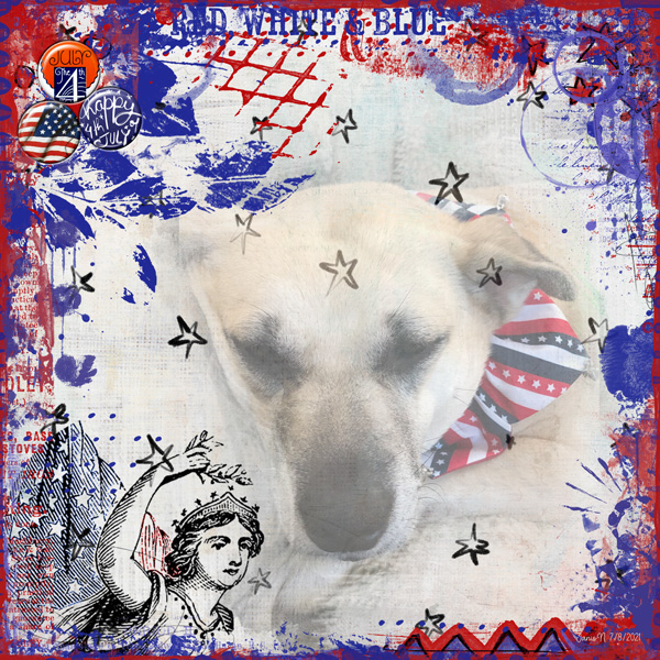LBW_4thjuly