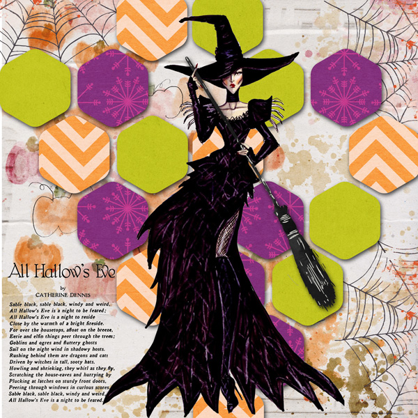 Lbw_allhallowseve