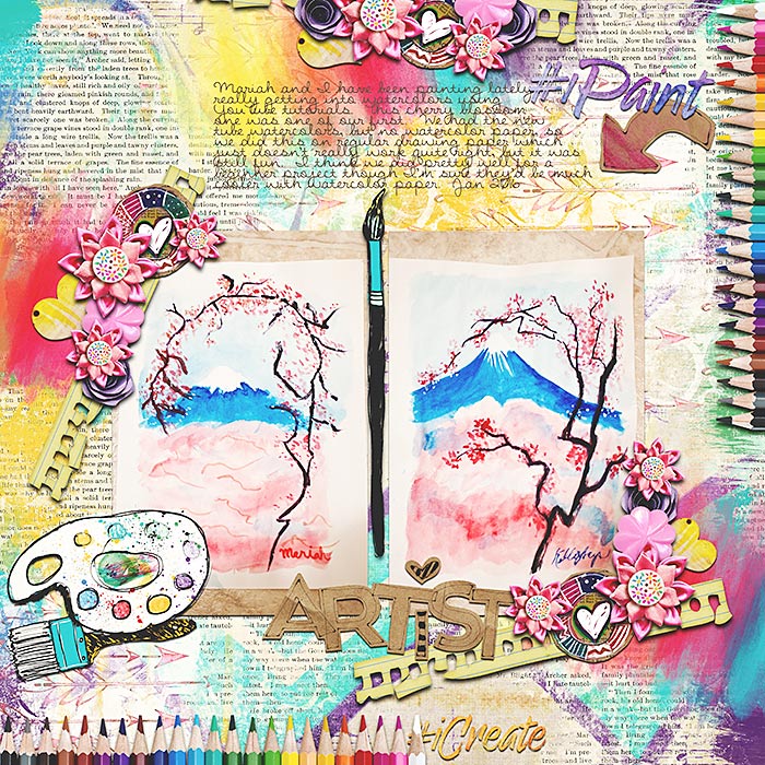 Lbw_coloroutsidethelines_pp7