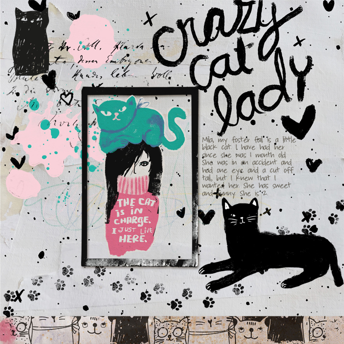Lbw_crazycatlady_Mila