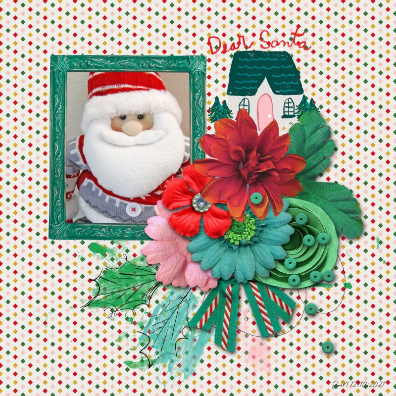 Lbw_dearsanta