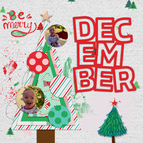 Lbw_DECtemplate2021_jinglealltheway