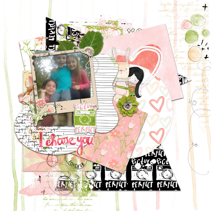 Lbw_ichooseyou_random-vi