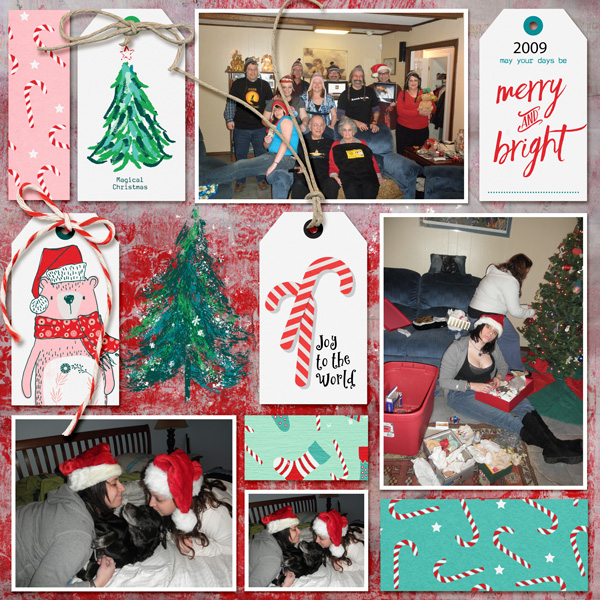 Lbw_jinglealltheway