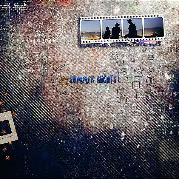 Lbw_Julytemplate2021_StarGazing